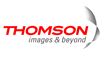 Thomson/Philips